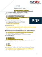 QCM - Calculateurs - Embarques Corr PDF