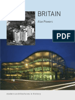 Britain_Modern_Architectures.pdf