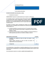 07 Tarea1 Auditoria Informatica V5