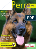 Mi_Perro_y_Yo_Num2_Marzo_2013.pdf