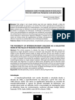 191-550-1-PB.pdf