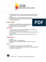 Formato de Desintoxicacion.doc