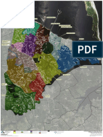 Boundary Realignment Proposal Map - Elementary Schools