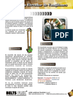 2014-06-24_DBJZER.pdf