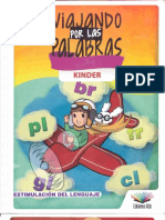 283586203-Viajando-Por-Las-Palabras.pdf