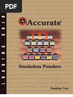 Download Accurate Reloading Guide by Lilo Stitch SN36302640 doc pdf