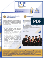 management-de-projet.pdf