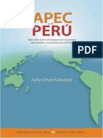 Apec y el Peru(1).docx