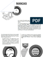 M Todos de Aplica o de Lubrificantes