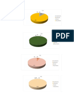 1ciclo.pdf