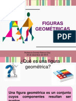 figurasgeometricasdanielaramos-130105194008-phpapp01