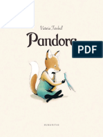 Pandora.pdf