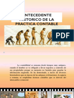 Contabilidad-I-Historia-contable.ppt