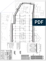 01Rp - Plan Amplasare Piloti 420x960