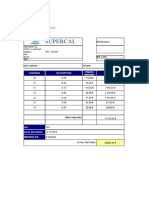 Ejemplo Formatos 1 PDF