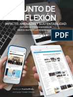 Punto de Inflexion SembraMedia Span 7 24 C