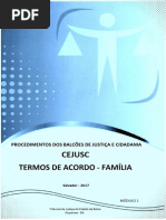 Módulo Família.pdf