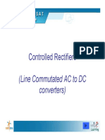 Controlled Rectifiers_single Phase