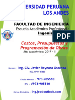 01. CLASE INICIAL.pdf
