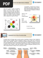 diagnosticomedicinachinesa-151224200013