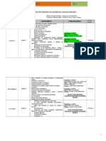 MATRIZ 2° LENGUAJE II SEMESTRE ANDREA