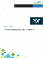 infoblox-datasheet-infoblox-reporting-and-analytics-sample-report.pdf