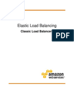 AWS_DOC_Review exam.pdf