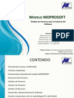 Metodologia Moprosoft Mexico 2017.pdf