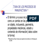 309134726-Estructura-de-Los-Procesos-de-Manufactura.pdf