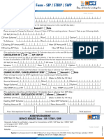 SIP-Service-Request-Form.pdf