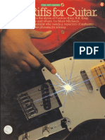 99. Blues Riffs For Guitar.pdf