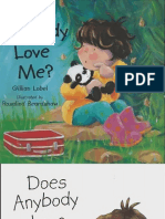 Does_Anyboby_Love_Me.pdf