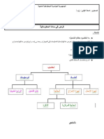 1ج-م-آ.docx-m