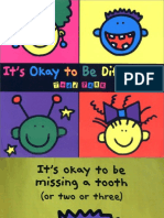 It-s-Okay-to-Be-Different.pdf