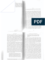 Argumedo cap 3.pdf