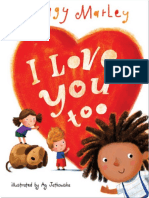 I_love_you_too_by_Ziggy_Marley.pdf