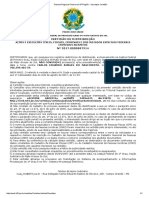Tribunal Regional Federal Da 3 Região - Visualizar Certidão PDF