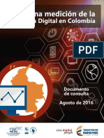 Cartilla_Economia_Digital_V4.pdf