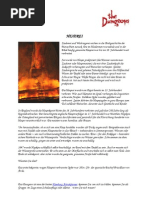 Download Hexerei - Hamburg Dungeon by Hamburg Dungeon SN36303366 doc pdf