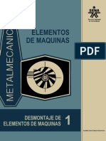1-desmontaje-de_elementos-de-maquinas.pdf