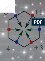 Review (138 pages, full version). Benzene on the Basis of the Three-Electron Bond. (The Pauli exclusion principle, Heisenberg's uncertainty principle and chemical bond).