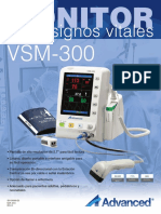 VSM 300 PDF