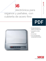 seca_pst_856_es-es.pdf