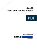Metron_QA-ST_-_Manual.pdf