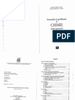 -Culegere-chimie.pdf