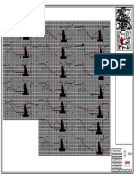 2717 SECCIONES-60x90-H PDF