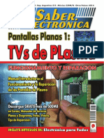 26542048-TV-de-Plasma.pdf