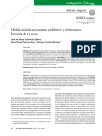 hg072b PDF