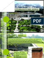 EFECTO CLIMATICO DEL SUELO DIAPOSITIVAS.pdf