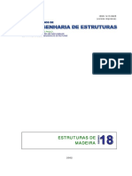 cee18.pdf